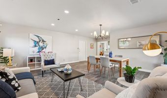 417 Maitland Dr, Alameda, CA 94502