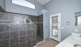 11225 W CAMBRIDGE Ave, Avondale, AZ 85392