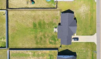 4067 Needham Rd, Bailey, NC 27807