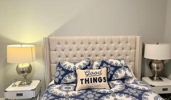 216 Main St 216, Avon By The Sea, NJ 07717