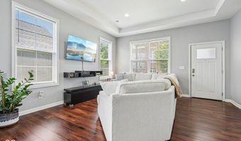2118 Fletcher St, Anderson, IN 46016