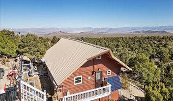 159 Eagle Nest Cir, Cold Creek, NV 89124