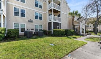 100 Kensington Blvd 1106, Bluffton, SC 29910