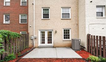 3352 BRECKENRIDGE Ct, Annandale, VA 22003