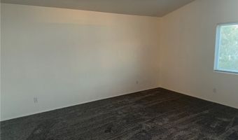 2852 Soft Sun Cir, Las Vegas, NV 89128