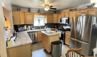 784 S Peach Ln, Camp Verde, AZ 86322