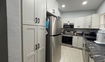 395 BEARCREEK Dr, Bartow, FL 33830