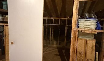 11 Kenmar Dr 10, Billerica, MA 01821