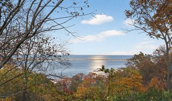 10 E Garfield Ave, Atlantic Highlands, NJ 07716