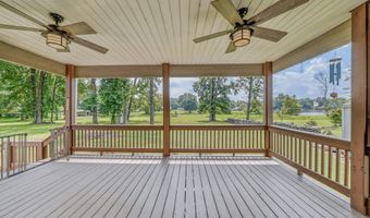 10744 Paradise Shrs, Athens, AL 35611