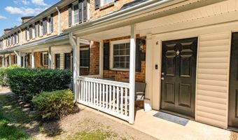 1210 Green Oaks Ln K, Charlotte, NC 28205