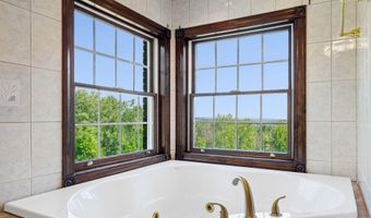97 Lewis Rd, Altamont, NY 12009