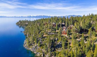 120 State Route 28 24, Crystal Bay, NV 89402
