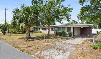 4408 ESTILL Ct, Orlando, FL 32804
