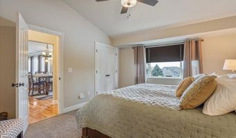 5254 SHADOW ROCK Dr, Cheyenne, WY 82009