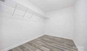 611 Fernwood Dr, Albemarle, NC 28001
