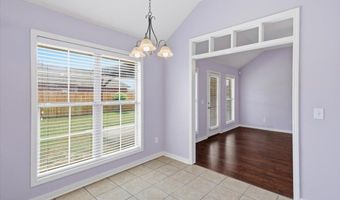 208 Fairview Dr, Brandon, MS 39047
