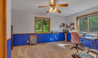 28443 133rd St NW, Baldwin Twp., MN 55398