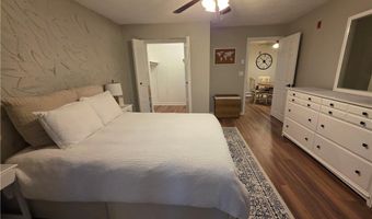 300 Smithfield Rd P3-21, North Providence, RI 02904