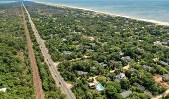 11 Devon Rd, Amagansett, NY 11930