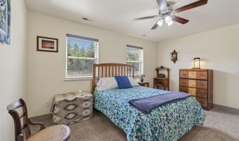 210 Elderberry Rd, Bonners Ferry, ID 83805