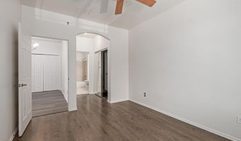 2155 N GRACE Blvd 214, Chandler, AZ 85225