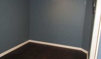 1024 JEANETT Way, Bel Air, MD 21014