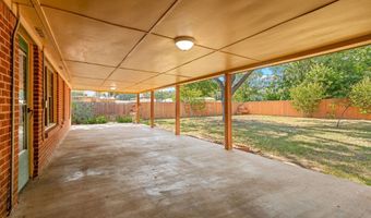 2333 S 35th St, Abilene, TX 79605