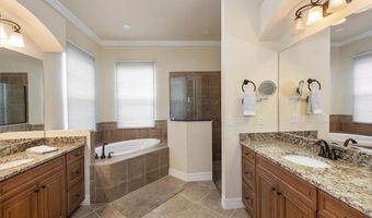 3370 Chestnut Grove Dr, Alva, FL 33920