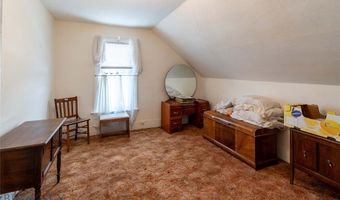 602 Harris, Big Timber, MT 59011