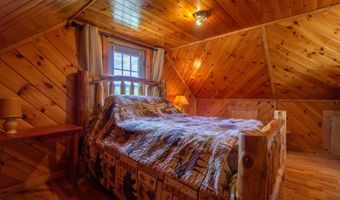225 Spectacle Pond Rd, Brighton, VT 05846