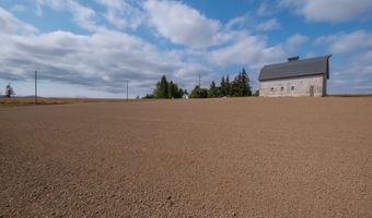 1590 NW Oak Grove Dr Parcel, Albany, OR 97321