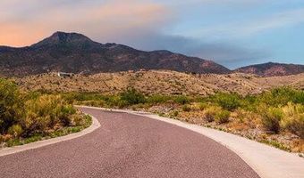 581 N Skyline Blvd, Clarkdale, AZ 86324