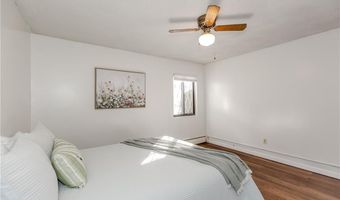 132 Hoffman Ave 115, Cranston, RI 02920