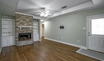 10734 Misty Vale Ave, Baton Rouge, LA 70810