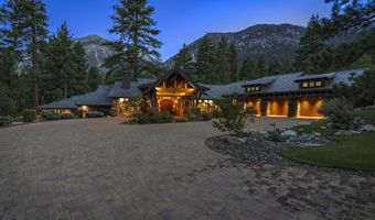 231 Sheridan Creek Ct, Gardnerville, NV 89460