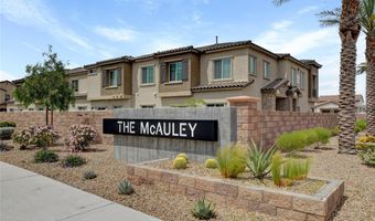 237 Callen Falls Ave 2025, Henderson, NV 89011