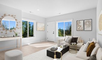 260 BALD EAGLE Rd, Ariel, WA 98603