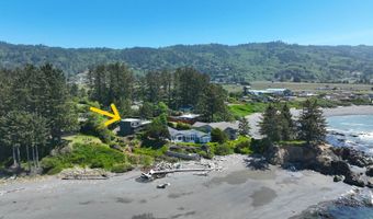 15422 SOUTHWIND Ln, Brookings, OR 97415