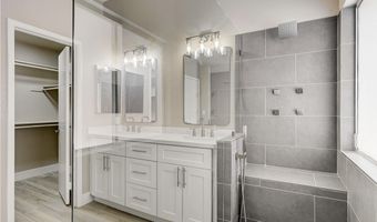 419 Viewmont Dr, Henderson, NV 89015