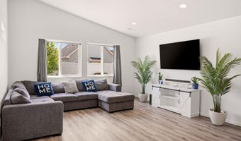 120 S Beeman St, Airway Heights, WA 99001