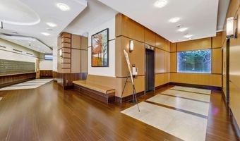 307 YOAKUM Pkwy 1506, Alexandria, VA 22304