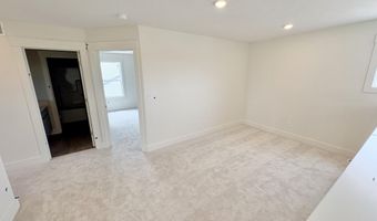 7082 Kettle Dale Ave SE, Alto, MI 49302