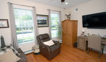 29 Mission Way, Barnegat, NJ 08005