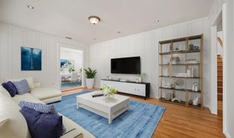 615 S Clementine St, Oceanside, CA 92054