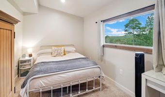 528 Long Branch Ln, Bee Branch, AR 72013