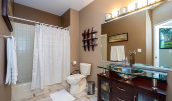 24877 W Nicklaus Way, Antioch, IL 60002