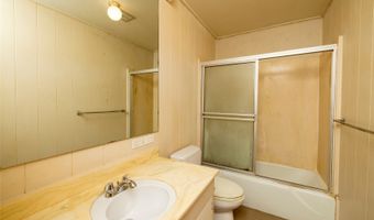 99-926 Kalawina Pl, Aiea, HI 96701
