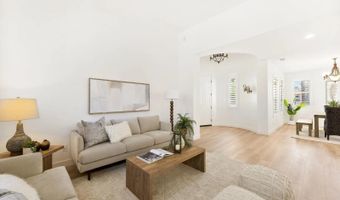 2337 Douglaston Gln, Escondido, CA 92026