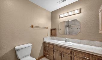 614 W 3rd St, Carson City, NV 89703